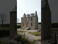 From Ruin to Riches: Restoring a 200-Year-Old Georgian Cottage! 🏚️✨  #remodelingexperts