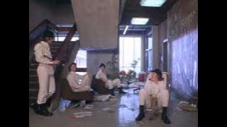 Download lagu Welly, welly, welly, welly, welly, welly, well !