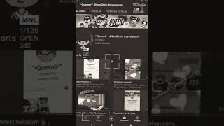 Queenli Açıklamaya Bak 100 Abone Özel Video Yaptım Olmadı Ama Yaptım Işte Yani