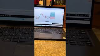 🚀 VIBS Crypto Live Trading Profit | VIBS Coin Price Prediction 2025 | VIBS Latest Update 🔥