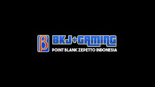 #BKJ+GAMINGxARPA enjoy ~