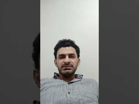 الستارلينك في سوريا