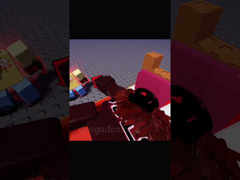 John Doe Puts Guest 666 To Sleep