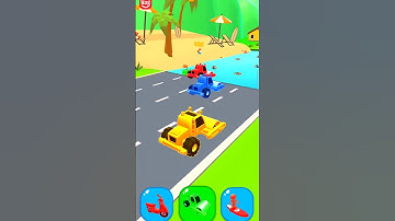 #shapeshifting #gaming #shortsviral