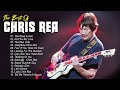 Chris_R.e.a Best Songs Collection - Top 50 Songs Of The Chris_R.e.a