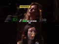 Feminismo y Realidad Desmontando Mitos sobre las Mujeres #redpillpodcast #feminismo #viral #shorts