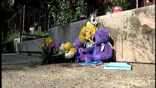 Man fatally shot in Old Louisville identified