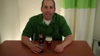 Shipyard IPA Beer Review fom www.microbeerreviews.com