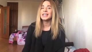 Диета Милы Гриценко: отзывы Диета Милы Гриценко: отзывы