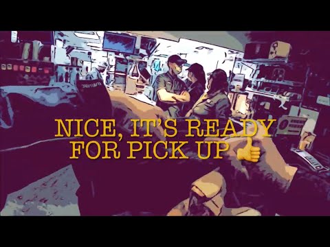 Uber Eats Sticking to your comfort zones is the game麥當勞台北指南 McDonald’s S227 01202025