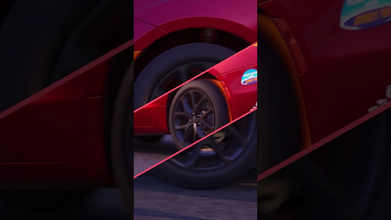 *beep beep* your ride is here! The Chrysler Pacifica has arrived in the Fortnite Shop.