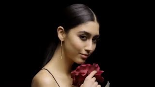 Astra Make-up - Temptation palette Nude, 2018, palette, accessori screenshot 3