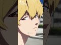 「…全力で行く」／#04「容赦しないよ」より #忘却バッテリー #忘却バッテリー振り返り