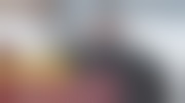 How to Play GERALT OF RIVIA in Pathfinder 2nd Edition (Witcher build for 2e)