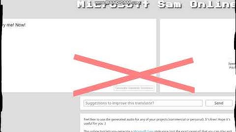 Preview 2 Effects 3 Gets Interrupted Add Round 1012 (Bonus Round 12)