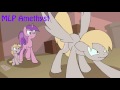 MLP-(PMV)-Tag You're İt-First Video :3