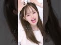 ぼっちディズニー帰りの陰キャ女子大生が本気でプリと闘ってみた結果#shorts