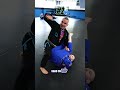 3 Armbar escapes every jiu jitsu player needs to know! 🔥🥋
