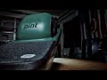 Unboxing OneWheel Pint And First Ride