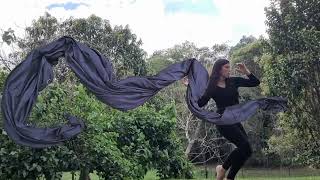 WrenZen - Creative Synthesis - The Materials