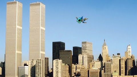 [YBA] Aerosmith Boxing Terrorizes 1v1s