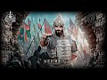 MEHMED FETİHLER SULTANI DİZİ MÜZİKLERİ YENİÇERİLER 2 SEZON REMİX 