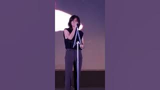 Drive Dilematika Live Convention Hall Smesco PWN 2025