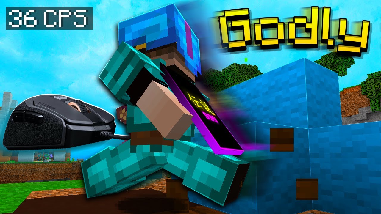 drag clicking mouse under 30 drag clicking mouse under 30