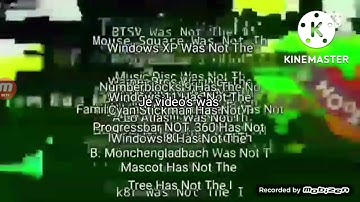 Spaceship destroyed add round 453