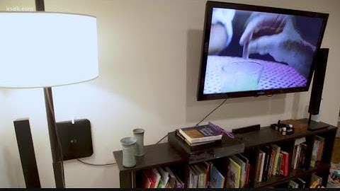 Looking for a TV antenna? Here are Consumer Reports
