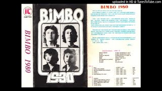 Bimbo - Kenapa