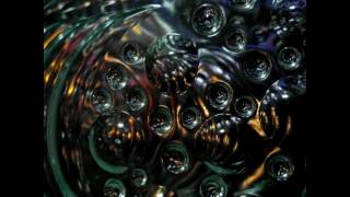 Royalty Free Dance & Electronic - One More by Silent Partner - Free To Use Music For YouTube