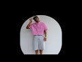 ZAYLEVELTEN x TENSKI x WAVESTAR xMAVO TYPE BEAT "BRIZZY"