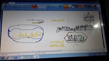 تستمعون في هذا الشهر ربيع الأول في فبراير  قناة المجد للقران الكريم 2012 مشاري بن راشد العفاسي