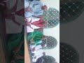 السادة المكاشفية في عزاء الخليفة الطيب الجد ودبدر