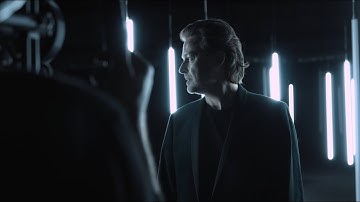 High Point Album Coming Soon.