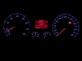 Расход топлива ⛽️ VW Caddy 1.6 (BSE) бензин