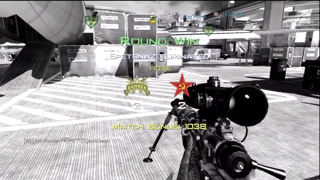 INCREDIBLE CARE PACKAGE STALL VARIATION!