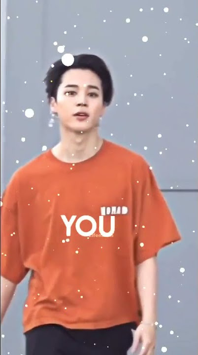 sasuraal genda phool | JIMIN VERSION