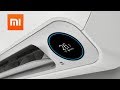 УМНЫЙ КОНДИЦИОНЕР XIAOMI ИЗ ОБЫЧНОЙ СПЛИТ-СИСТЕМЫ С ПОМОЩЬЮ MI HOME