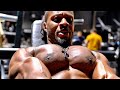 Best Workout Music | Gym Motivation Music | Bodybuilding Motivation | UlissesWorld  2021