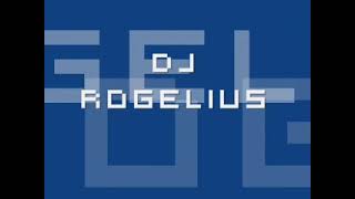 DJ ROGELIUS.DEVOTION MIX 4.23.02.2024