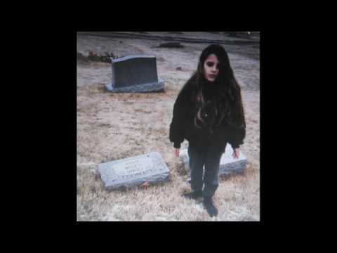 doe deer crystal castles lyrics doe deer crystal castles lyrics