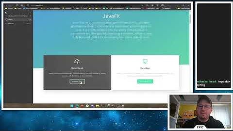 CIS 2151 - Object Oriented Programming ( Java ) - Java FX - Winter 2022