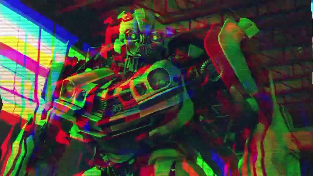 Brodyaga funk slowed. Авы для пацанов. Корона с бородой. Надпись борода. Melery love.