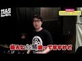 竹森巧ワンマンライブ『Zeppが夢でした』