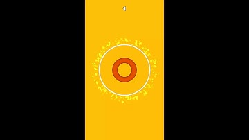 Unity Asset Store Pack - Pop The Ring - complete game project (Download link below)