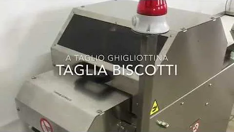 Dove si comprano le formine per biscotti?