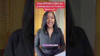 Republicans are fighting for Job Corps?!