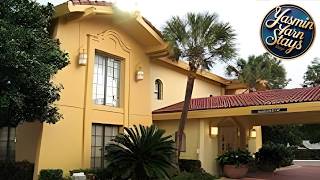 Quality Inn & Suites North Charleston - Ashley Phosphate | United States 🏩